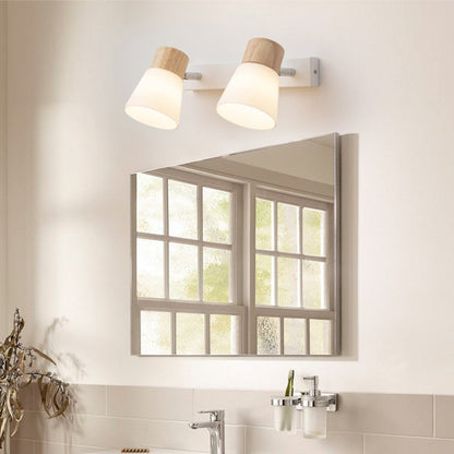 Stanmore Vanity Light