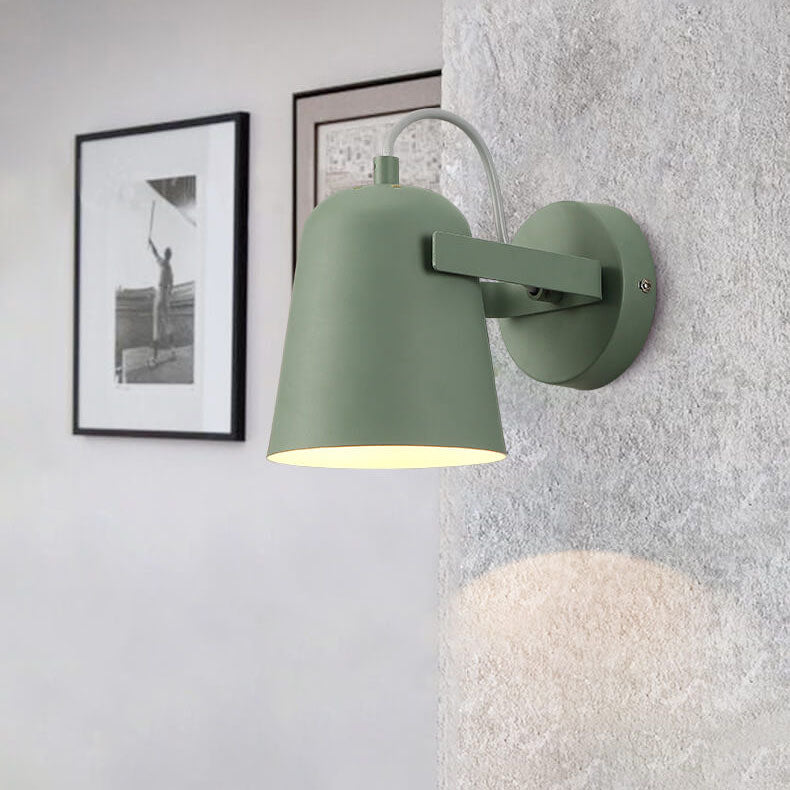 Lavaudine Wall Sconce