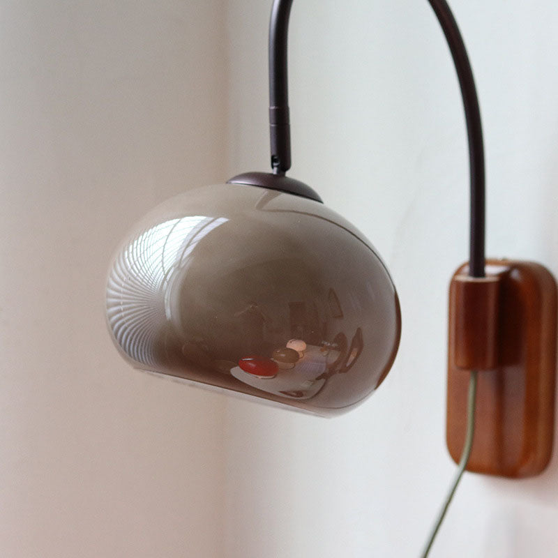 Brisenne Wall Sconce