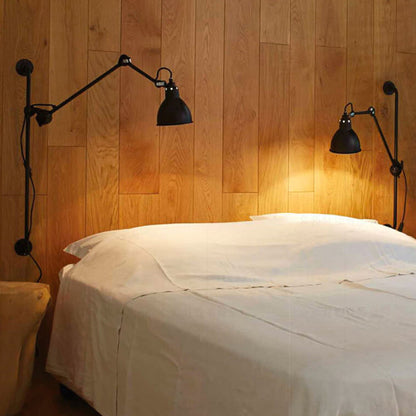 Karnelle Wall Sconce