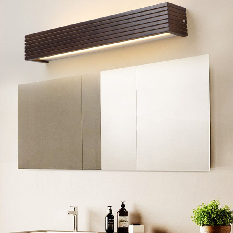 Nerissa Wall Sconce
