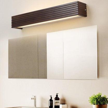Nerissa Wall Sconce