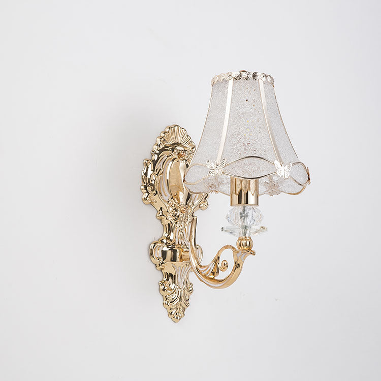 Kerrigan Wall Sconce