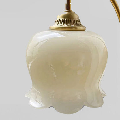 Camberwell Wall Sconce