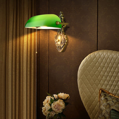 Sidonie Wall Sconce