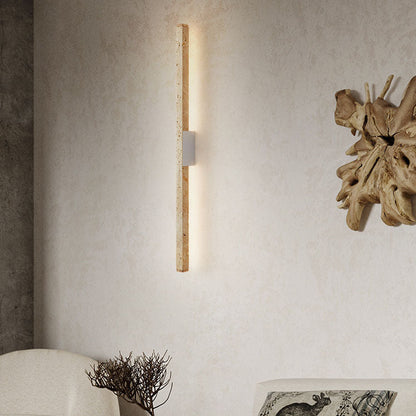 Isaline Wall Sconce
