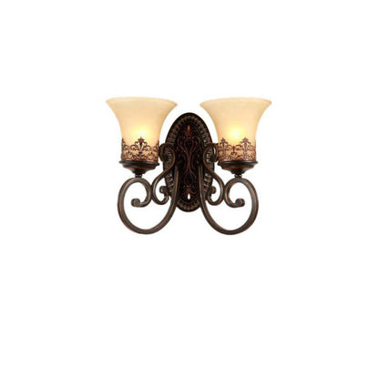 Quintrelle Wall Sconce
