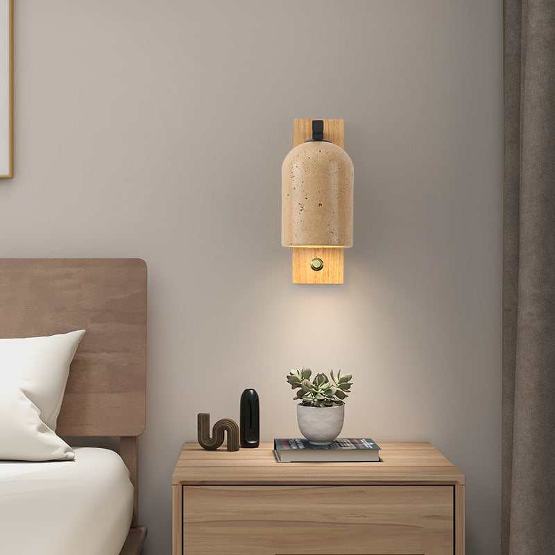 Leontine Wall Sconce