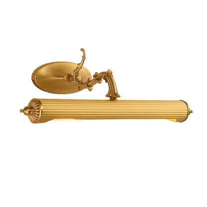 Ferrandine Wall Sconce