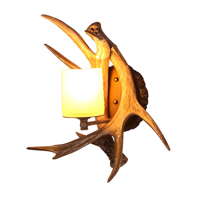 Fleurette Wall Sconce