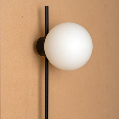 Cressida Wall Sconce