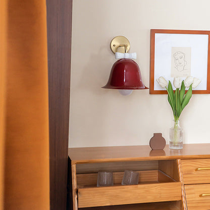 Violante Wall Sconce
