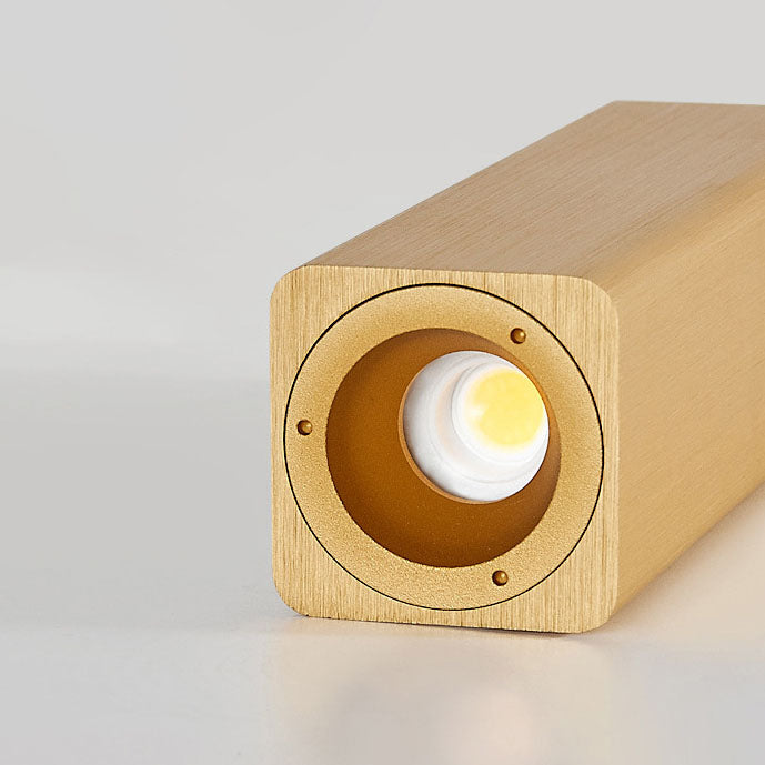 Esparelle Wall Sconce