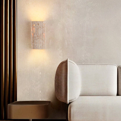Zarintha Wall Sconce
