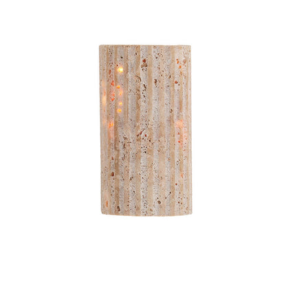 Zarintha Wall Sconce