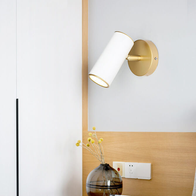 Zinnia Wall Sconce