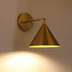 Cone / 100V-120V