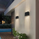6 / Warm Light (3000K) / 100V-120V