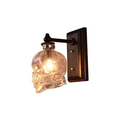 Delaroche Wall Sconce