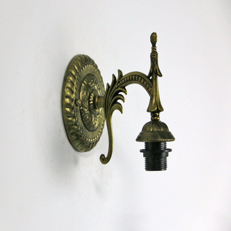 Yateley Wall Sconce