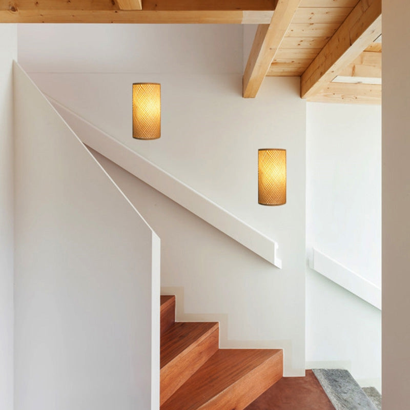 Yravelle Reading Light