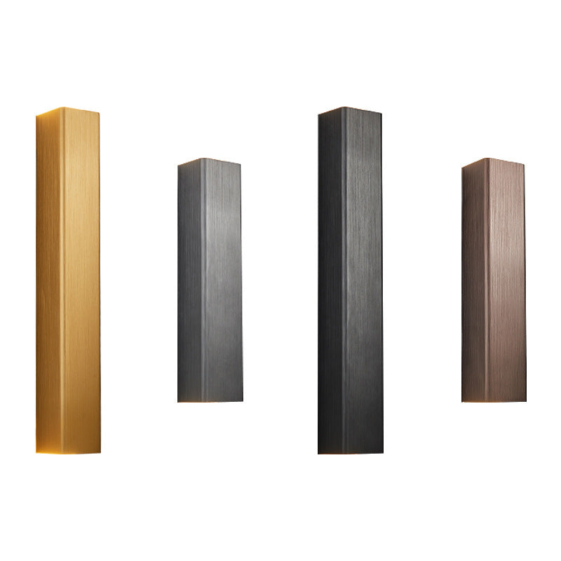 Esparelle Wall Sconce