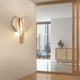 White Light (5000K) / 100V-120V