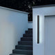 11.81" / White Light (5000K) / 100V-120V