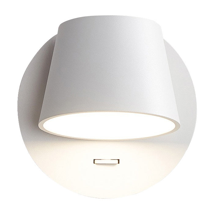 Astorel Wall Sconce