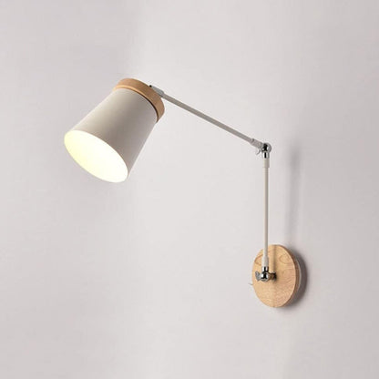 Kingsmere Wall Sconce