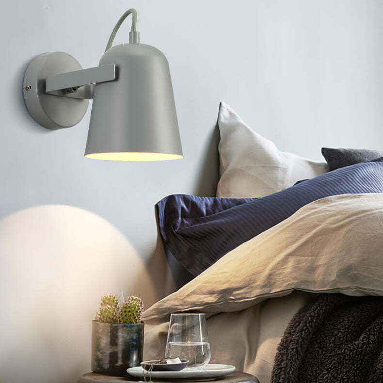 Lavaudine Wall Sconce