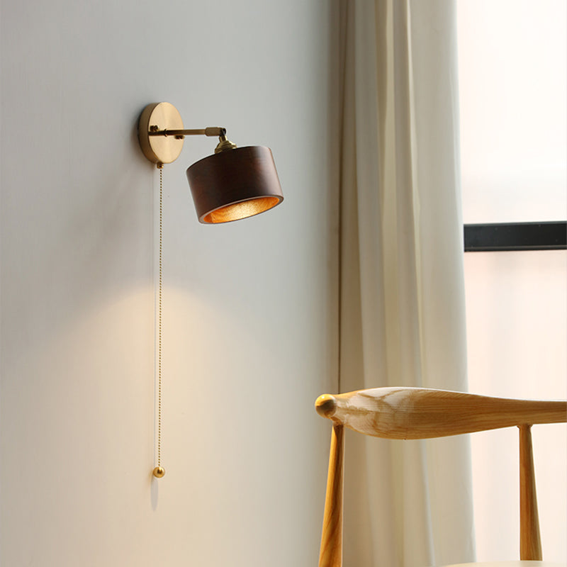 Alcyone Wall Sconce