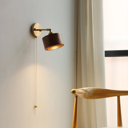 Alcyone Wall Sconce