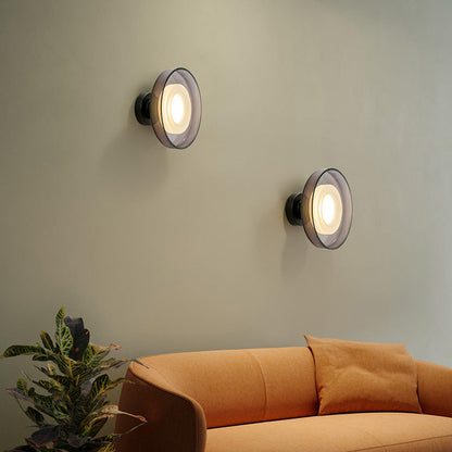Ilaria Wall Sconce