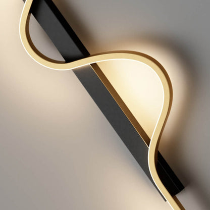 Orsolya Wall Sconce