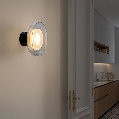 Ilaria Wall Sconce
