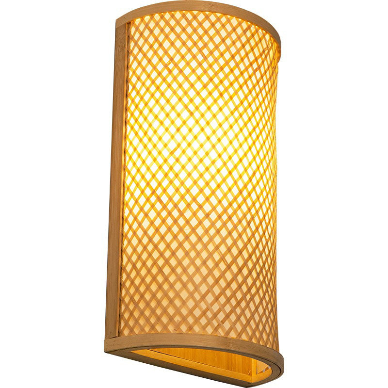 Yravelle Reading Light