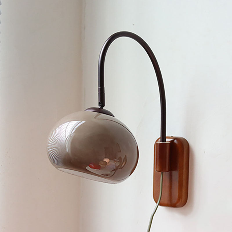Brisenne Wall Sconce