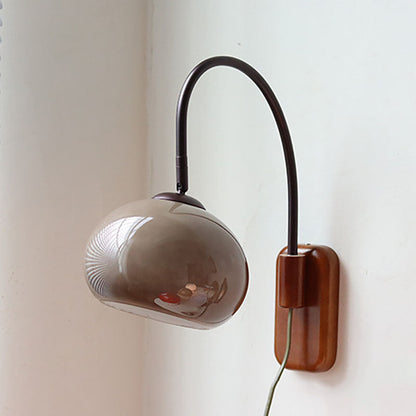 Brisenne Wall Sconce