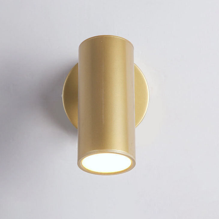 Zinnia Wall Sconce