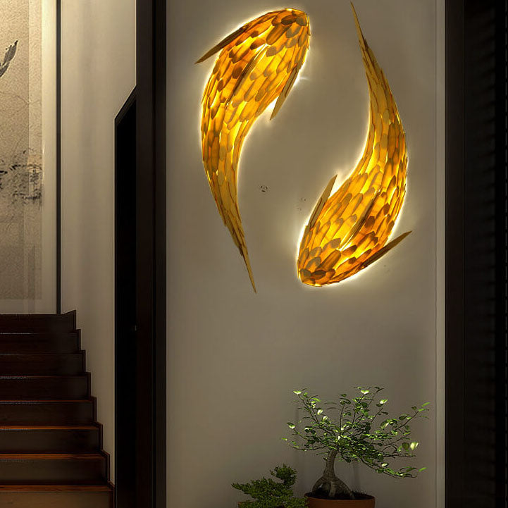Evandine Wall Sconce