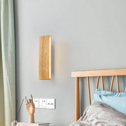 Whitmore Wall Light