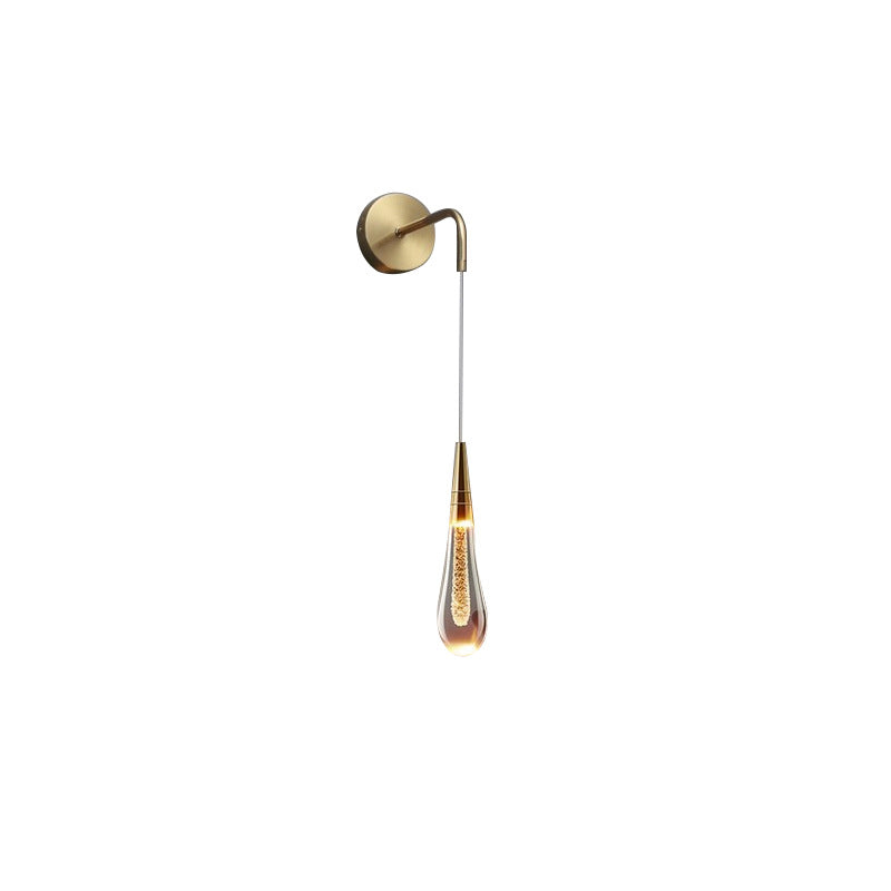 Prestwick Wall Sconce