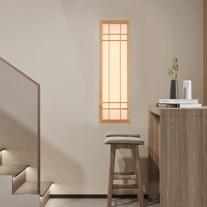 Verity Wall Sconce