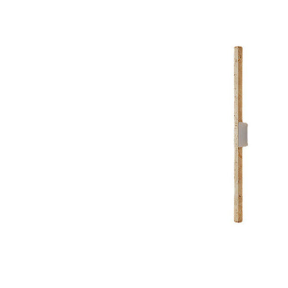 Isaline Wall Sconce