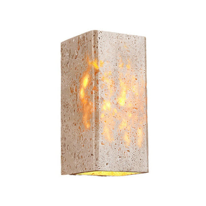 Ormesby Wall Sconce