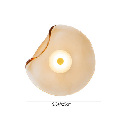 Romilly Wall Sconce