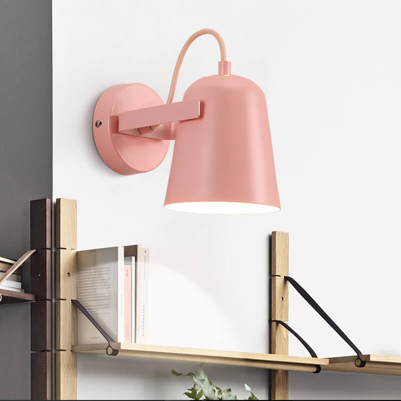 Lavaudine Wall Sconce