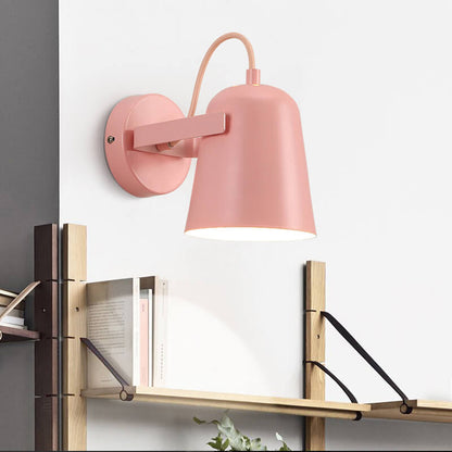 Lavaudine Wall Sconce