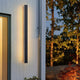 11.81" / Neutral Light (4000K) / 100V-120V